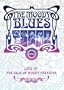 The Moody Blues: Live at the Isle of Wight, 1970