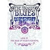The Moody Blues: Live at the Isle of Wight, 1970