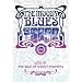 Live at the Isle of Wight 1970