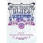 Live at the Isle of Wight 1970