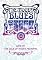 The Moody Blues: Live at the Isle of Wight, 1970