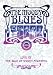 Live at the Isle of Wight 1970