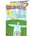 Fool on the Hill: A Novel