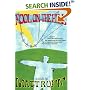 Fool on the Hill: A Novel