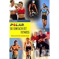 So einfach ist Fitness. Mein pers�nlicher Ausdauertrainer: Mein pers�nlicher Ausdauertrainer. Optimaltraining f�r Kondition, Fatburning, Gesundheit, ... als Trainingsbegleiter. (Sport)