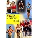 Polar - So einfach ist Fitness: Mein pers�nlicher Ausdauertrainer. Optimaltraining f�r Kondition, Fatburning, Gesundheit, Leistung. Fitness mit einem ... als Trainingsbegleiter. (Sport)