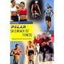Polar - So einfach ist Fitness: Mein pers�nlicher Ausdauertrainer. Optimaltraining f�r Kondition, Fatburning, Gesundheit, Leistung. Fitness mit einem ... als Trainingsbegleiter. (Sport)