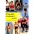Polar - So einfach ist Fitness: Mein pers�nlicher Ausdauertrainer. Optimaltraining f�r Kondition, Fatburning, Gesundheit, Leistung. Fitness mit einem ... als Trainingsbegleiter. (Sport)
