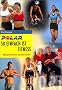 So einfach ist Fitness. Mein pers�nlicher Ausdauertrainer: Mein pers�nlicher Ausdauertrainer. Optimaltraining f�r Kondition, Fatburning, Gesundheit, ... als Trainingsbegleiter. (Sport)