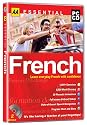 AA Essential French