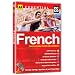 AA Essential French