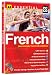 AA Essential French