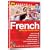 AA Essential French