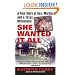 She Wanted It All: A True Story of Sex, Murder, and a Texas Millionaire