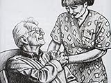 Elder Abuse & Neglect: Show You Care DVD