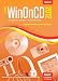 Roxio WinOnCD 2012