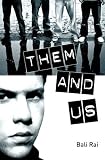 Them and Us
