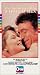 The World Is Full of Married Men [VHS] [Import]