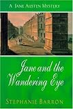 Jane and the wandering eye