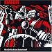 The TRUE KMFDM Discography List (In Order)(singles omitted)