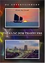 Learn Tagalog DVD: Tagalog for Travelers