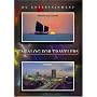 Learn Tagalog DVD: Tagalog for Travelers