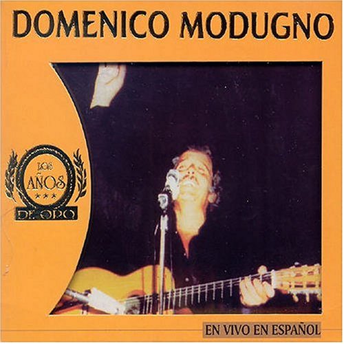 Domenico Modugno - De Pre Historie 1959, Volume 2 - Zortam Music