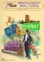 Broadway Waltzes