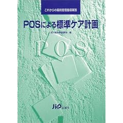 POS�ɂ��W���P�A�v��\���ꂩ��̖�܊Ǘ��w���Ɩ�