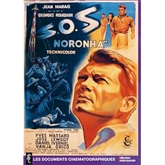 S.O.S. Noronha