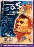 S.O.S. Noronha
