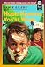 Hobie Hanson, You're Weird (Beech Tree Chapter Books)