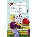 Die besten Neuerscheinungen 2005 von M�dchenb�chern