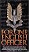 For One English Officer
