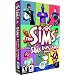 The Sims and The Sims Livin' Large Expansion Pack (Mac)