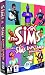  : The Sims and The Sims Livin' Large Expansion Pack (Mac)