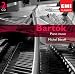 Search : Bartok: Piano Music - Michel Beroff
