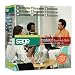 Instant Business Suite v11 Including ACT