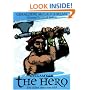 Gilgamesh the Hero (Oxford Myths & Legends)