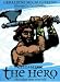Gilgamesh the Hero (Oxford Myths & Legends)