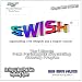 Superselling (with integrity and a simple honesty) SWISH (DST) (The DreamSpeak Techno...