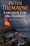 A prayer for the damned