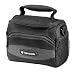 Hama Samoa DFV 40, Black