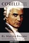 Corelli a Man a Voice: A Man, a Voice (Great Voices 5)