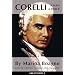 Corelli a Man a Voice: A Man, a Voice (Great Voices 5)