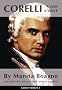 Corelli a Man a Voice: A Man, a Voice (Great Voices) Corelli a Man a Voice: A Man, a Voice (Great Voices)