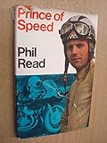 Prince of speed