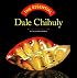 The Essential Dale Chihuly