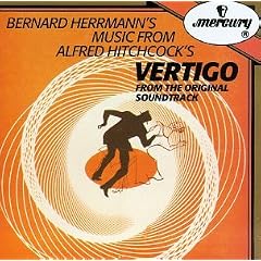 Vertigo