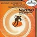Search : Vertigo